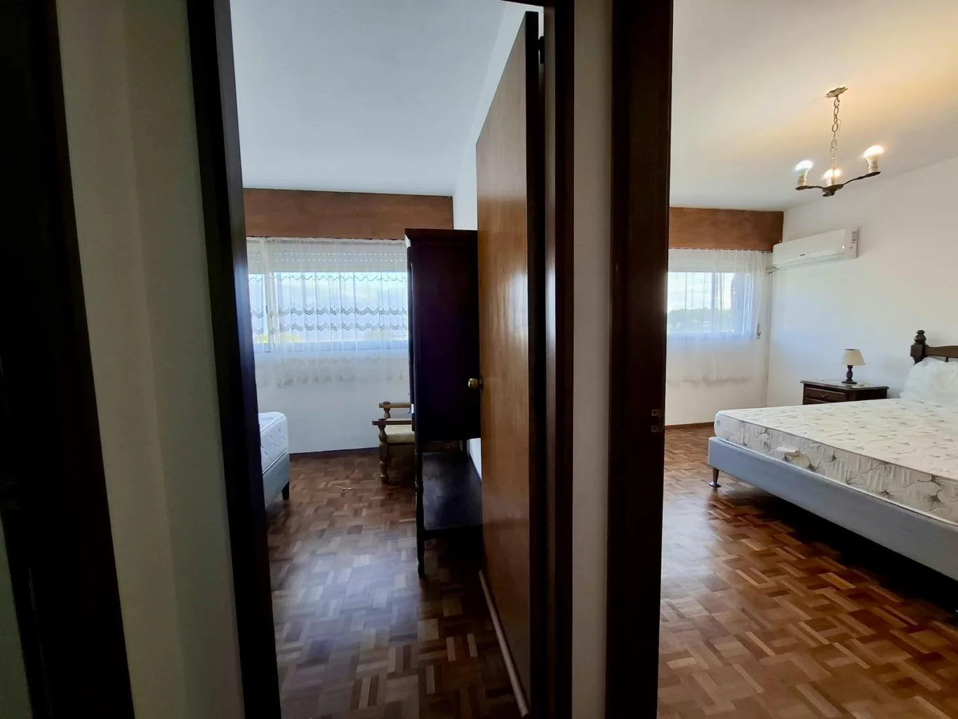 Apartamento en Colonia del Sacramento, propiedad 302161 -Imagen 14
