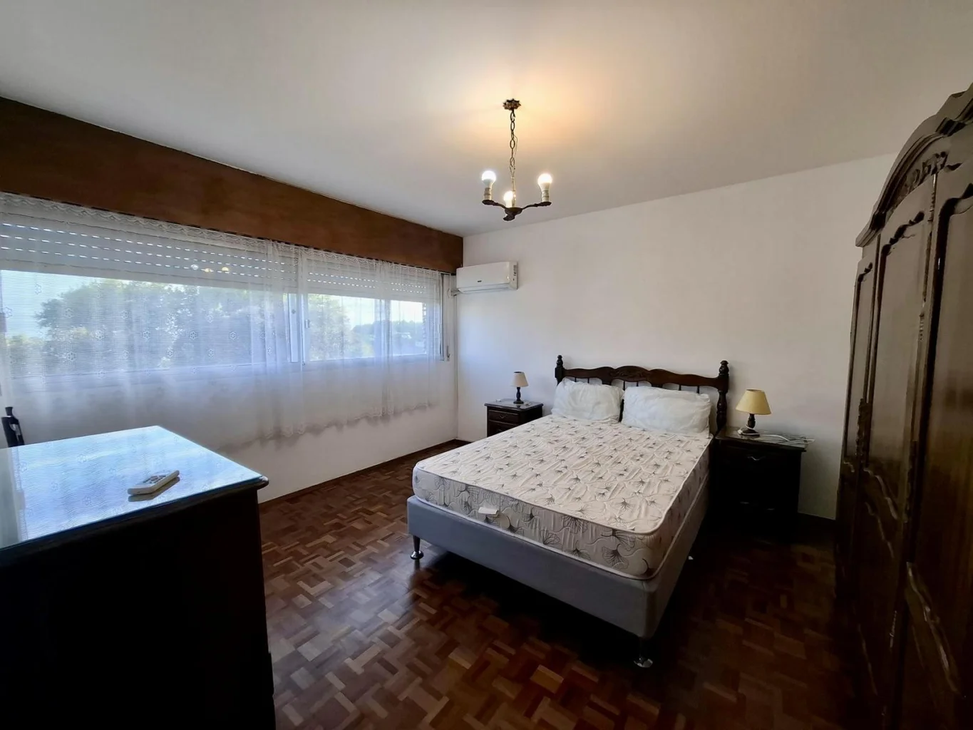 Apartamento en Colonia del Sacramento, propiedad 302161 -Imagen 15