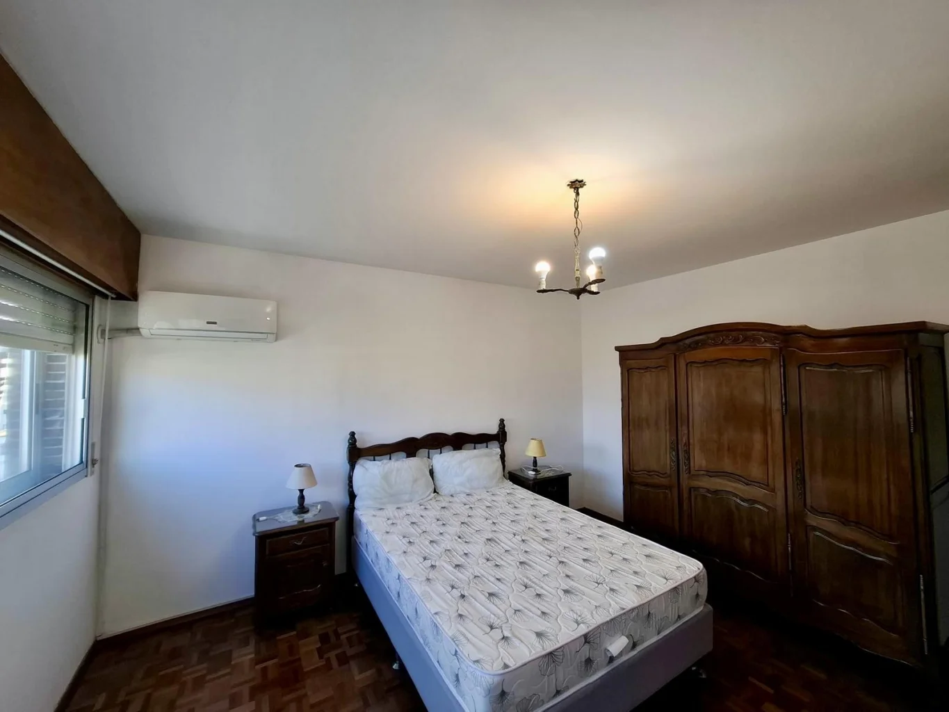 Apartamento en Colonia del Sacramento, propiedad 302161 -Imagen 16
