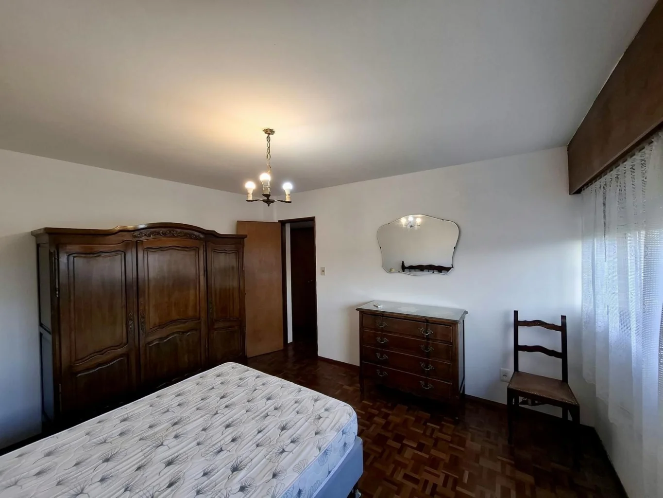 Apartamento en Colonia del Sacramento, propiedad 302161 -Imagen 17