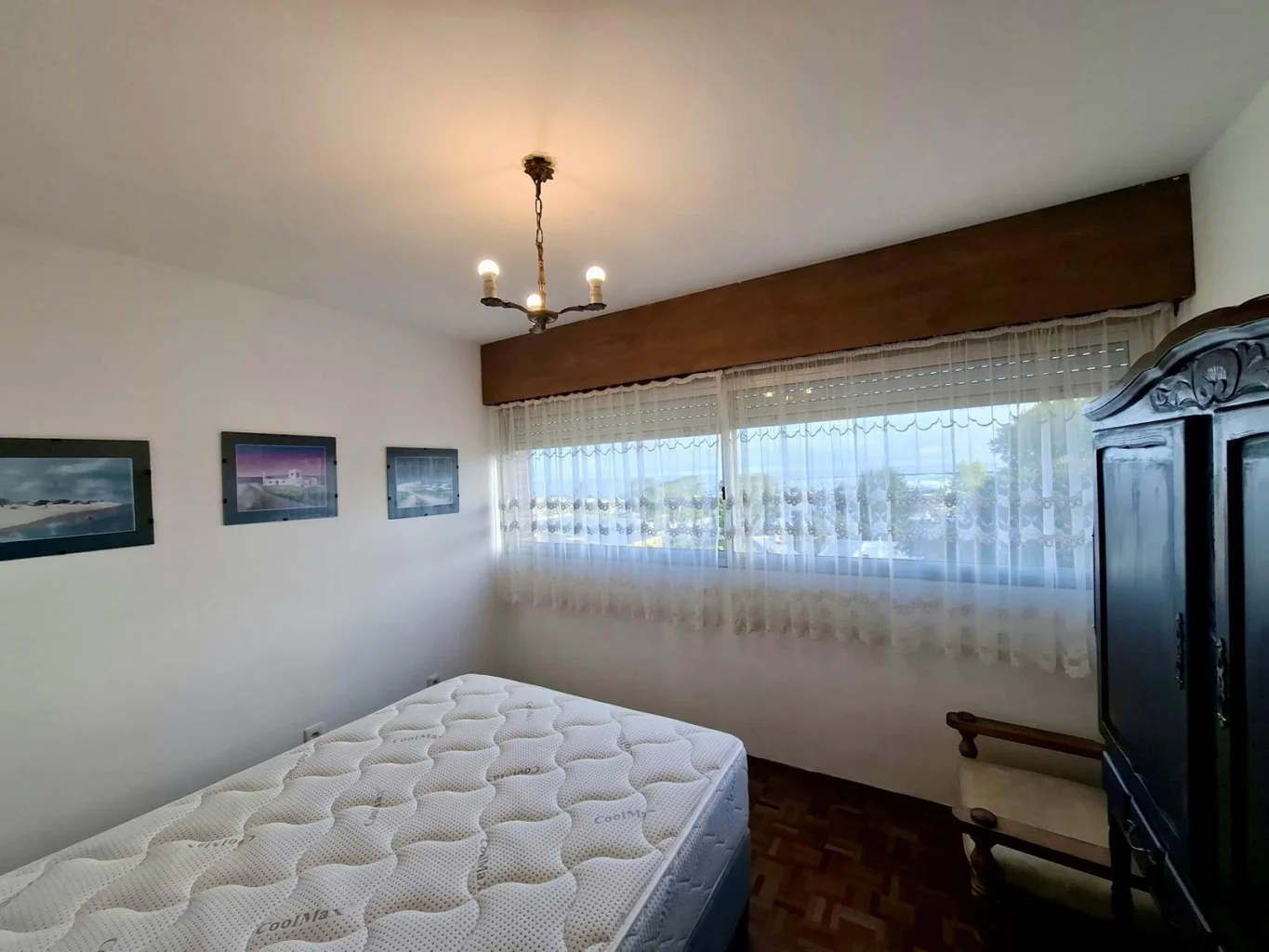 Apartamento en Colonia del Sacramento, propiedad 302161 -Imagen 18