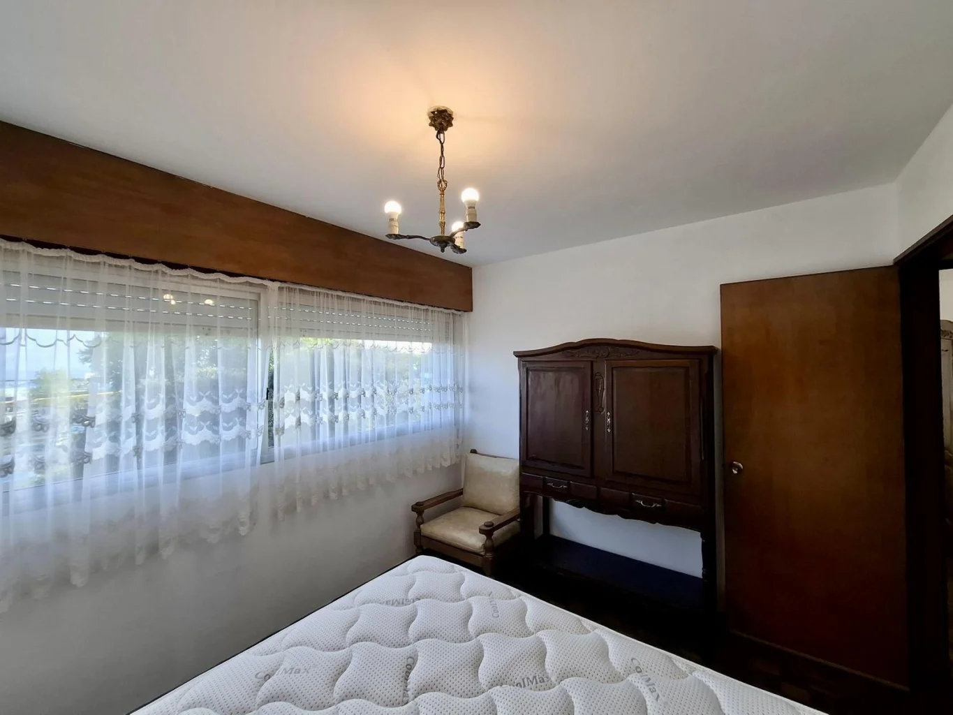Apartamento en Colonia del Sacramento, propiedad 302161 -Imagen 19