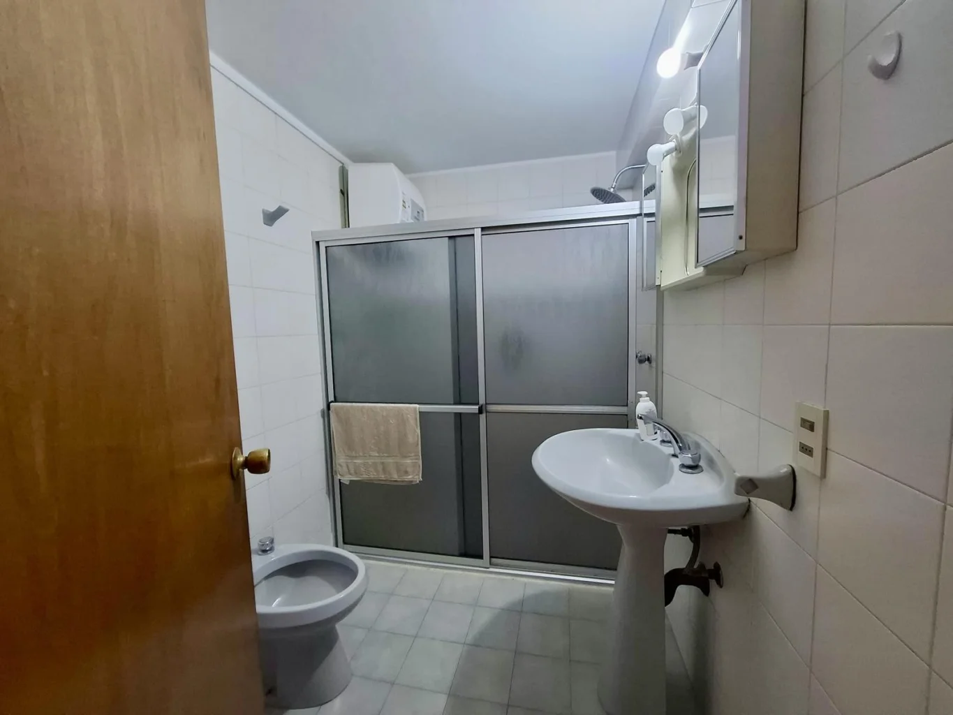 Apartamento en Colonia del Sacramento, propiedad 302161 -Imagen 20