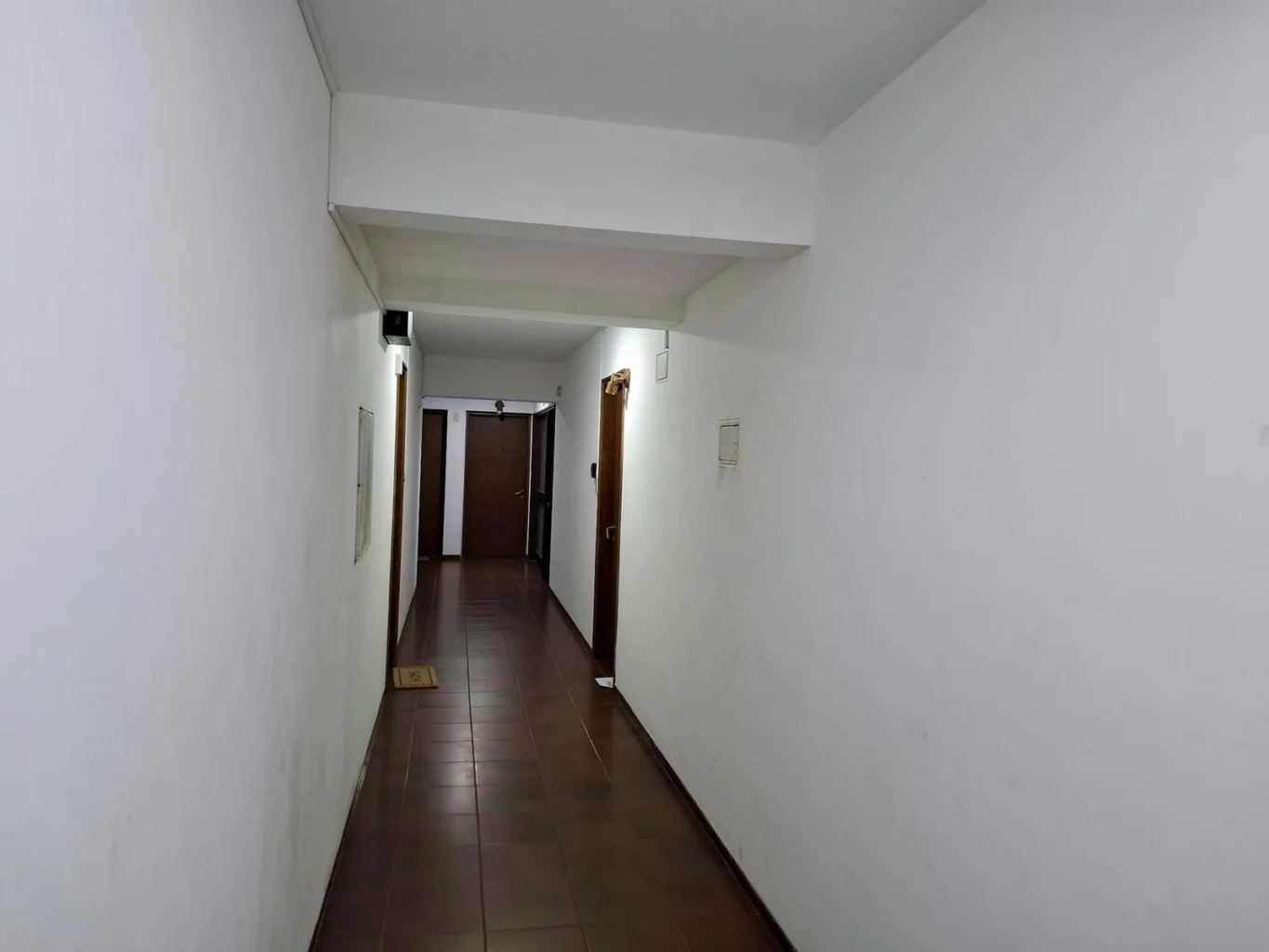 Apartamento en Colonia del Sacramento, propiedad 302161 -Imagen 3