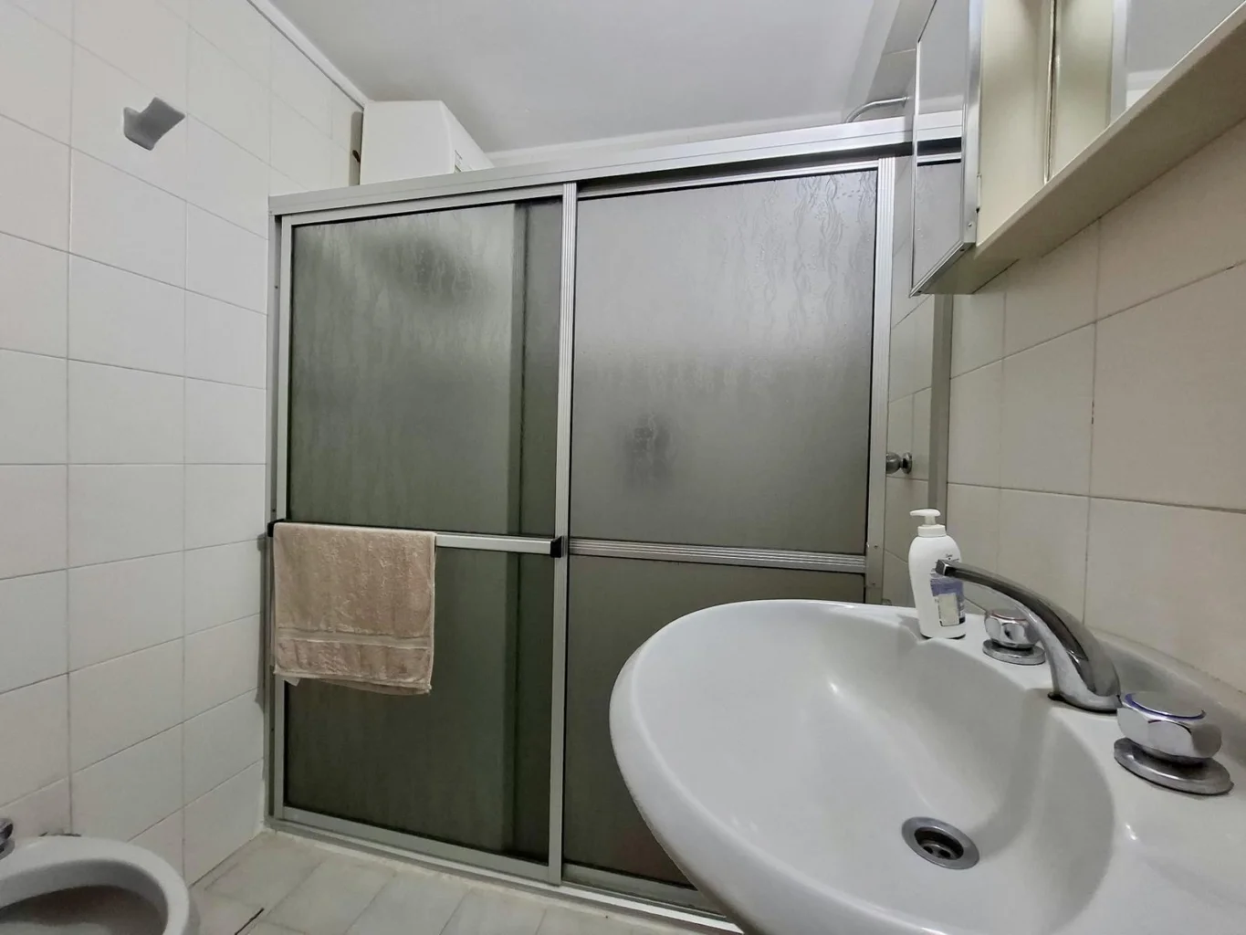 Apartamento en Colonia del Sacramento, propiedad 302161 -Imagen 21