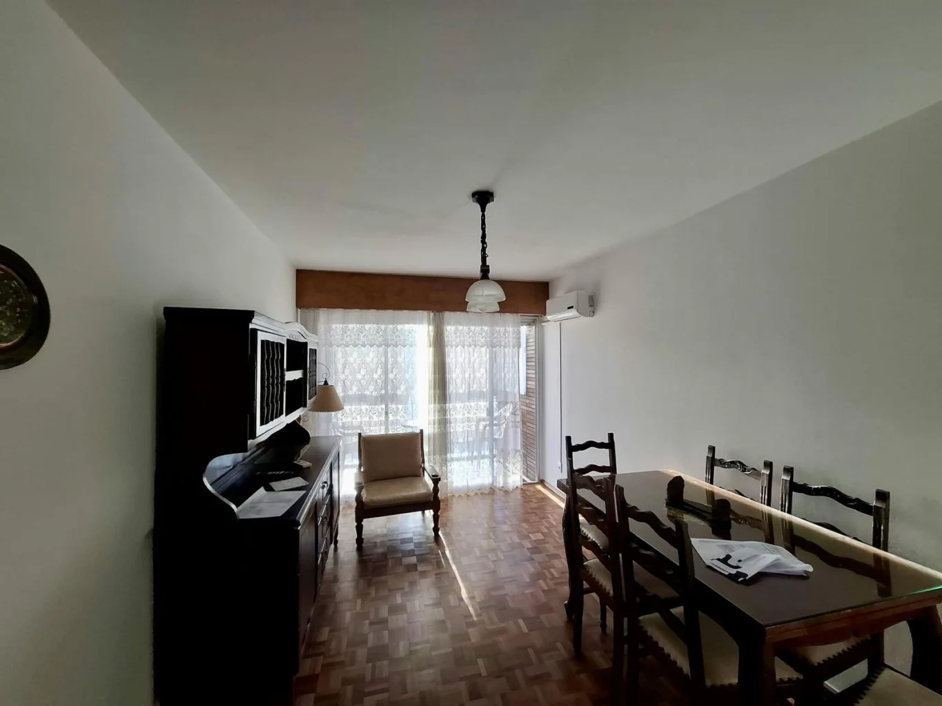 Apartamento en Colonia del Sacramento, propiedad 302161 -Imagen 4