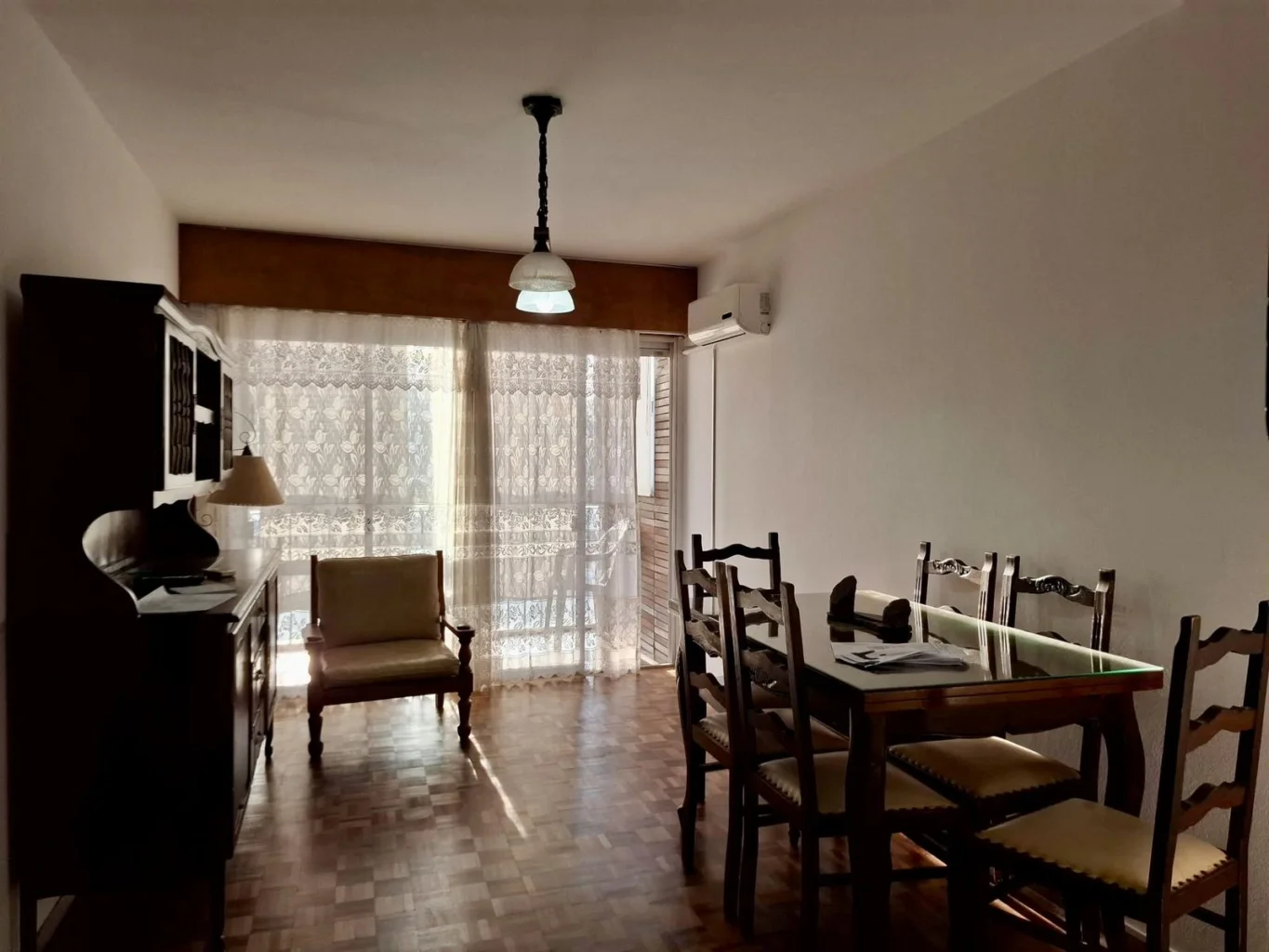 Apartamento en Colonia del Sacramento, propiedad 302161 -Imagen 5
