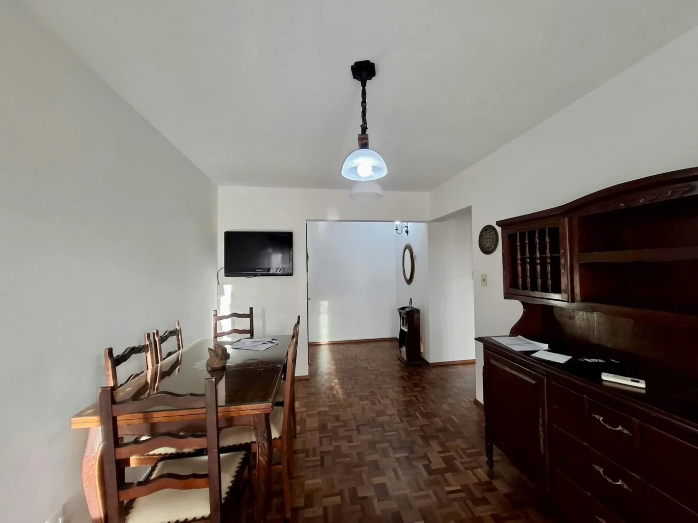 Apartamento en Colonia del Sacramento, propiedad 302161 -Imagen 6