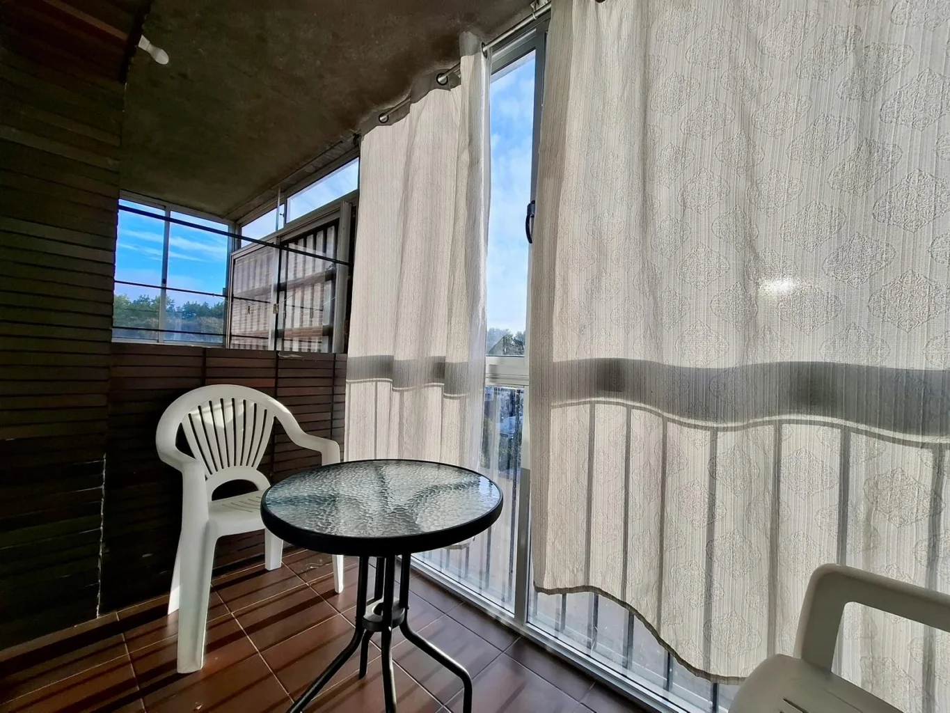 Apartamento en Colonia del Sacramento, propiedad 302161 -Imagen 8