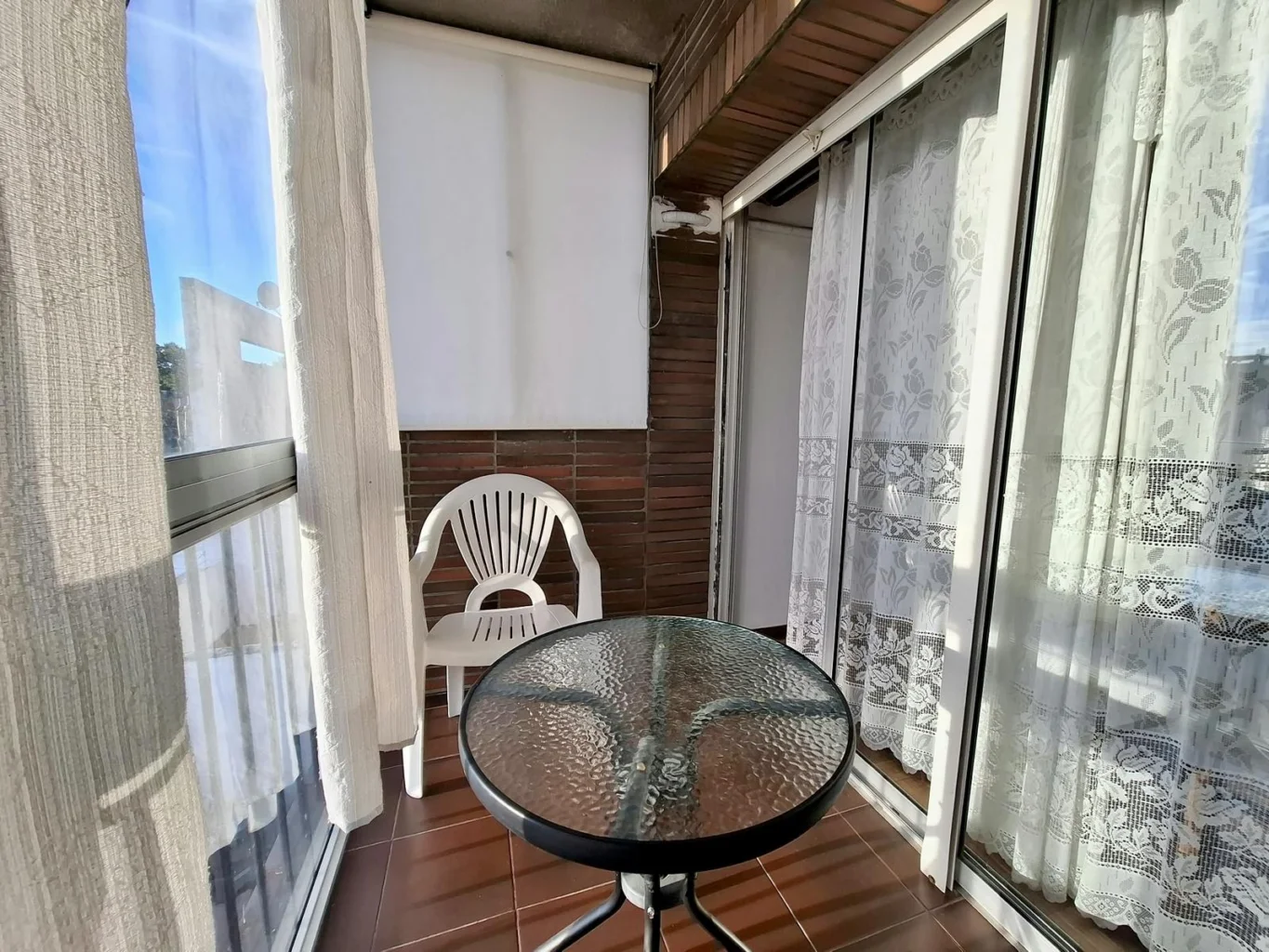 Apartamento en Colonia del Sacramento, propiedad 302161 -Imagen 9
