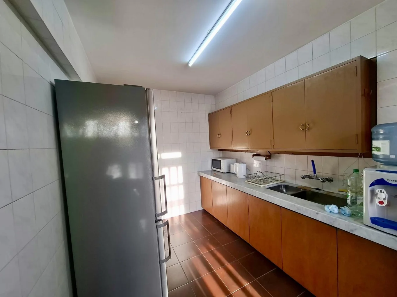 Apartamento en Colonia del Sacramento, propiedad 302161 -Imagen 10