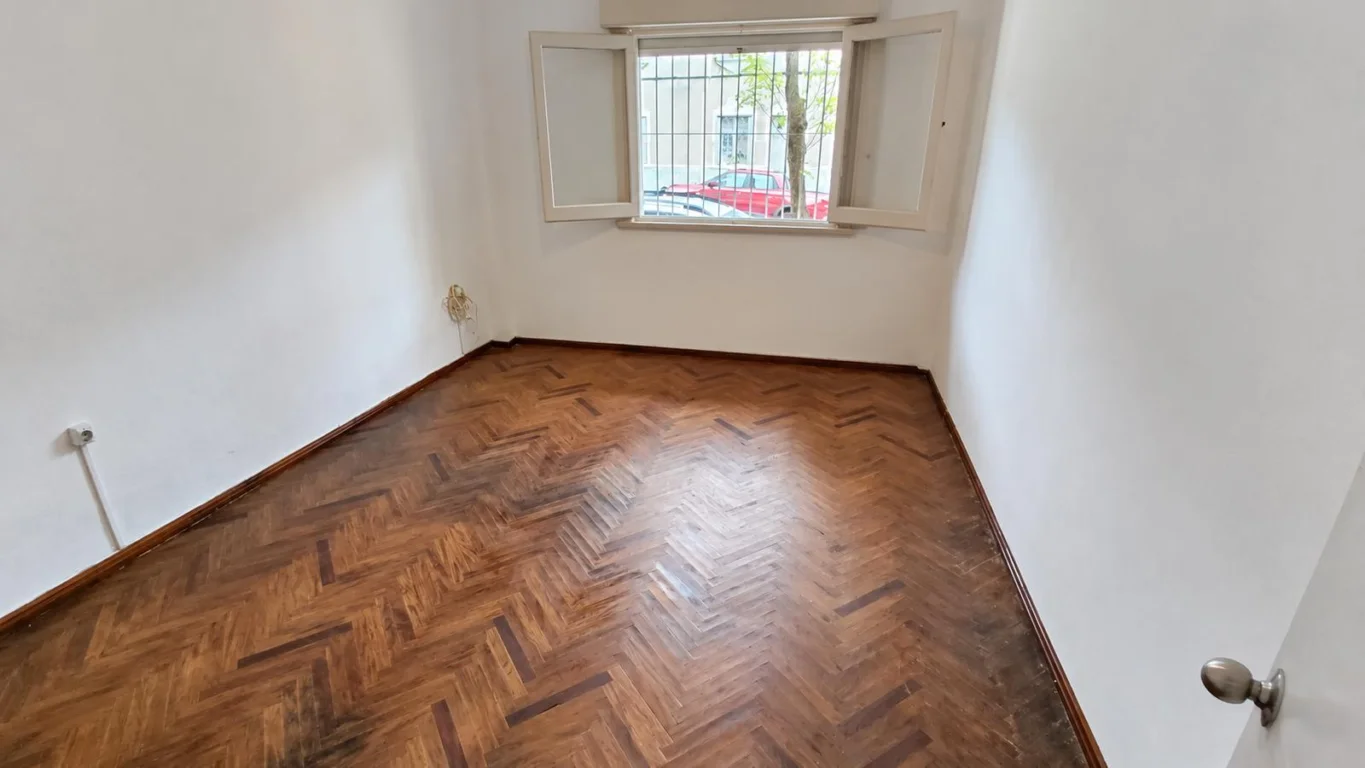 Apartamento en Parque Rodó, propiedad 302499 -Imagen 2