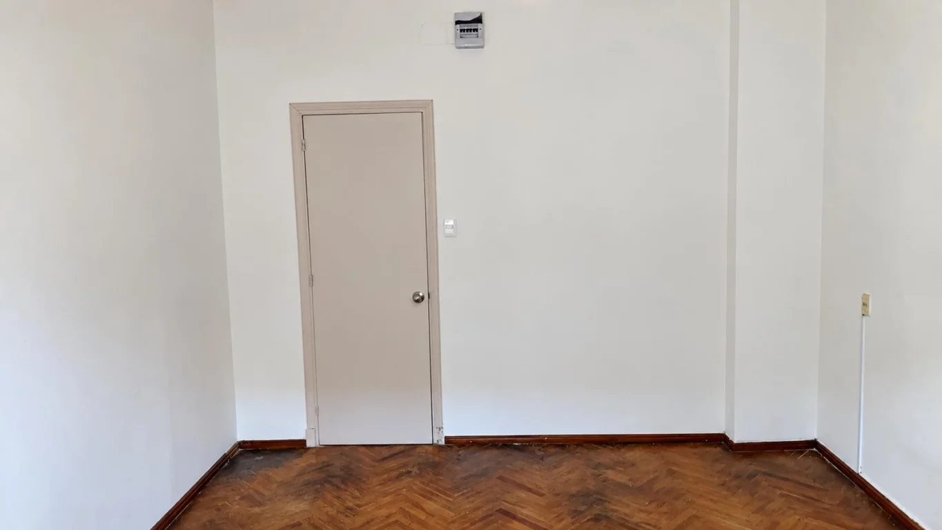 Apartamento en Parque Rodó, propiedad 302499 -Imagen 3