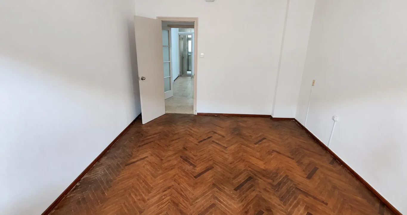 Apartamento en Parque Rodó, propiedad 302499 -Imagen 4
