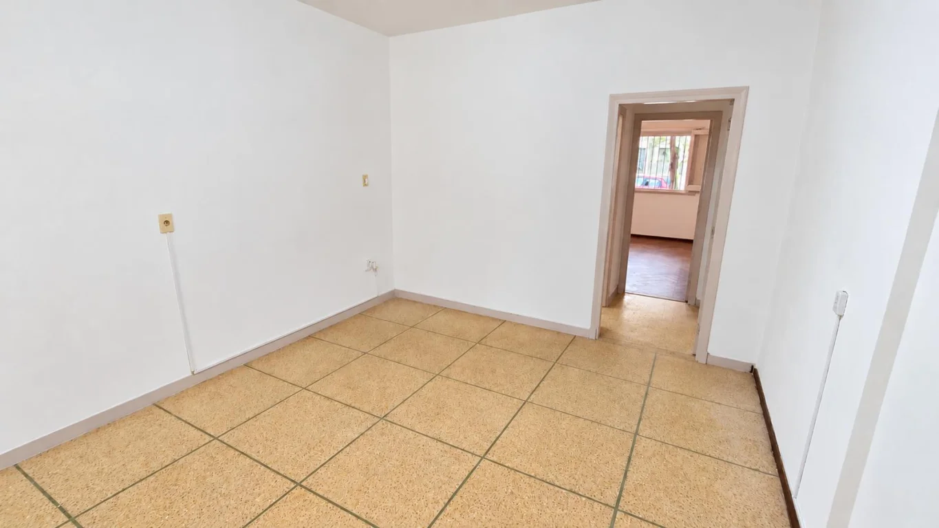 Apartamento en Parque Rodó, propiedad 302499 -Imagen 5