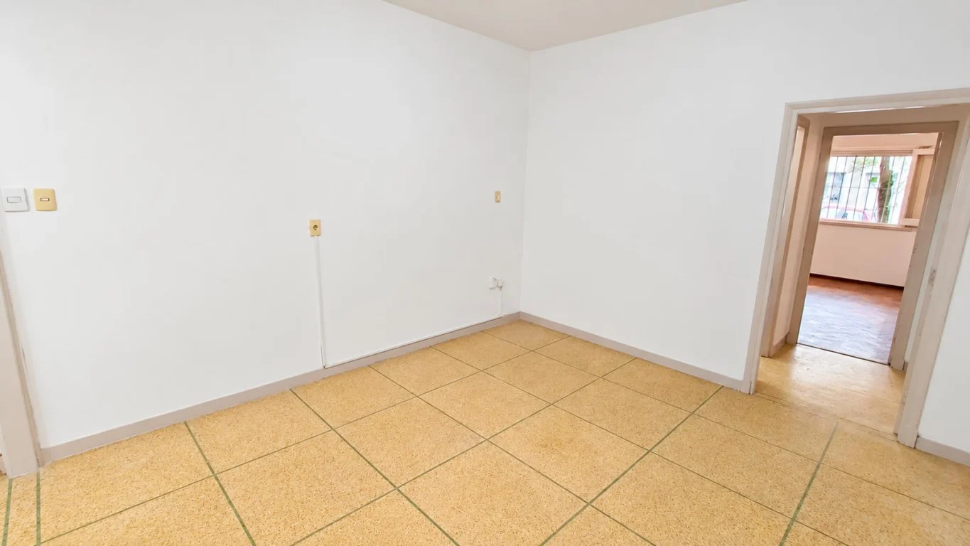 Apartamento en Parque Rodó, propiedad 302499 -Imagen 6