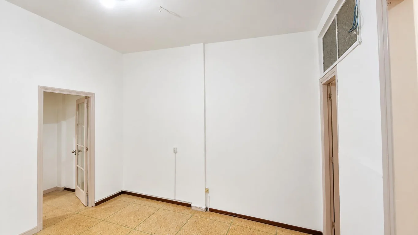 Apartamento en Parque Rodó, propiedad 302499 -Imagen 7