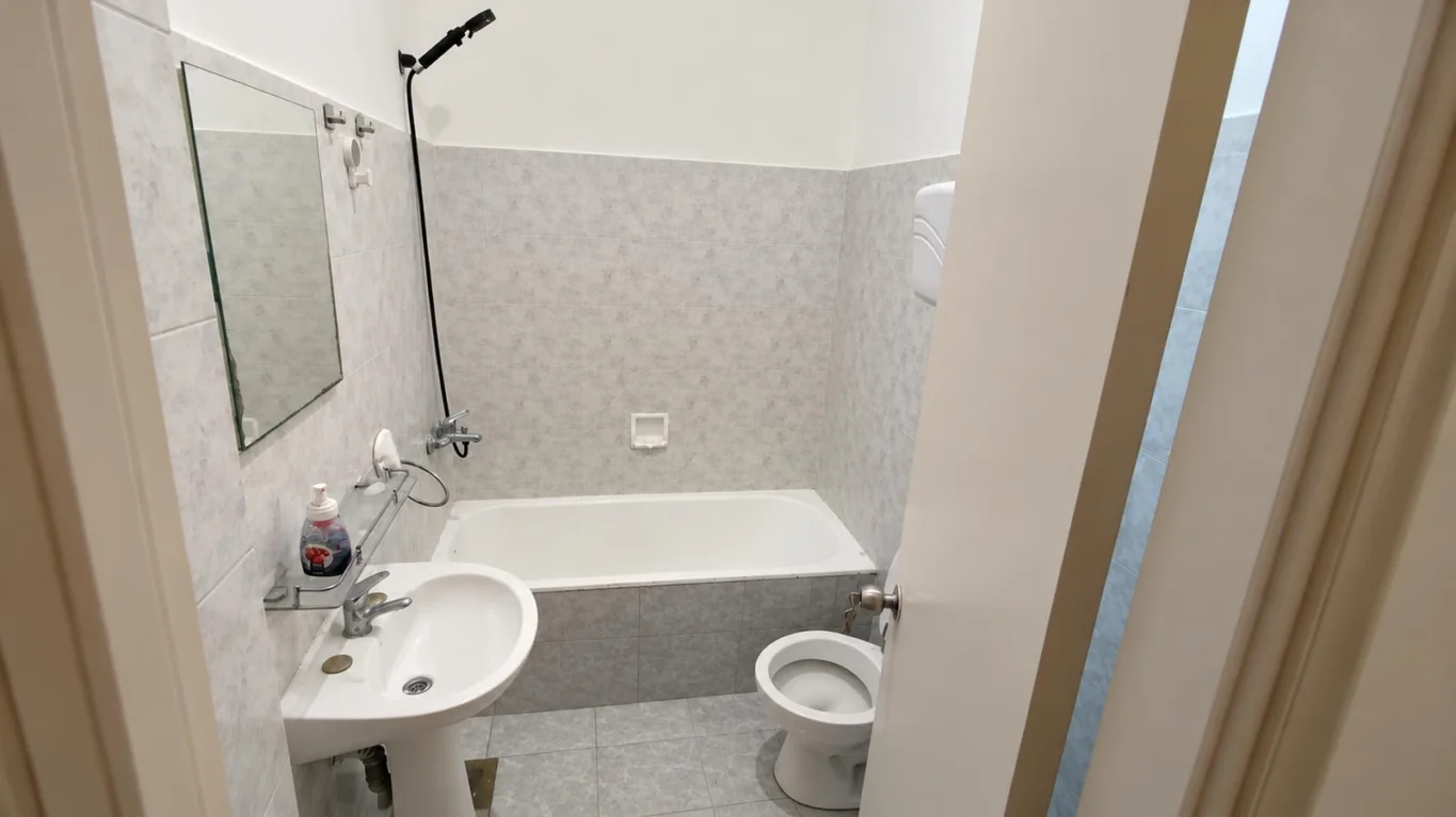 Apartamento en Parque Rodó, propiedad 302499 -Imagen 8