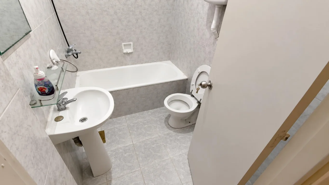 Apartamento en Parque Rodó, propiedad 302499 -Imagen 9