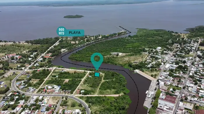 imagen  de la propiedad 141584