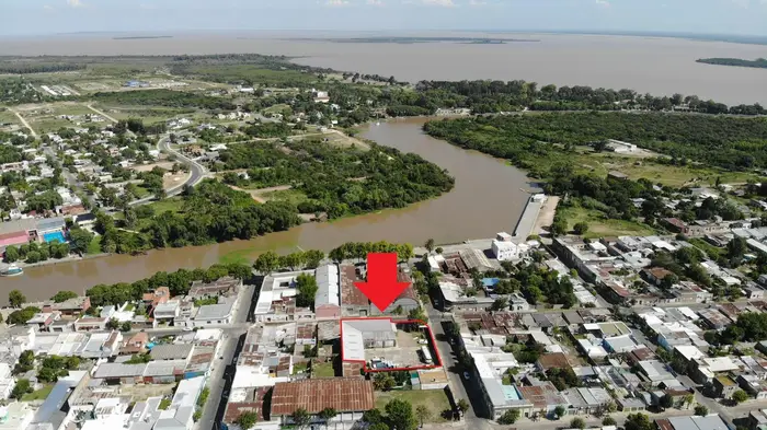 imagen  de la propiedad 141620