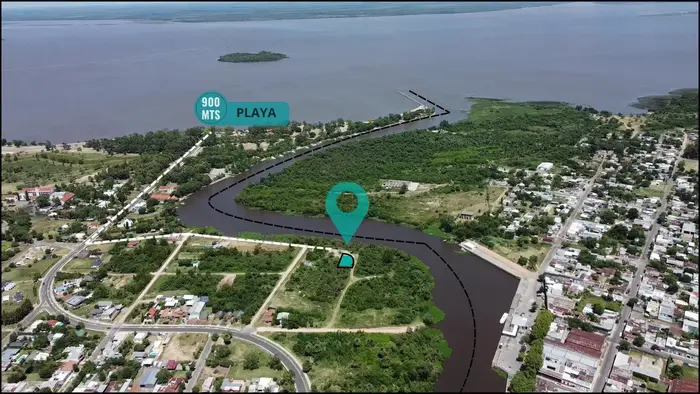 imagen  de la propiedad 141705