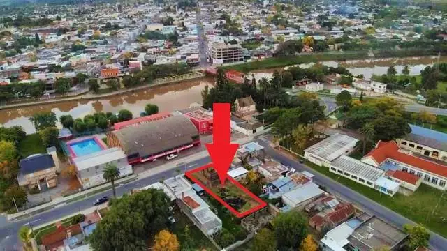 imagen  de la propiedad 143071