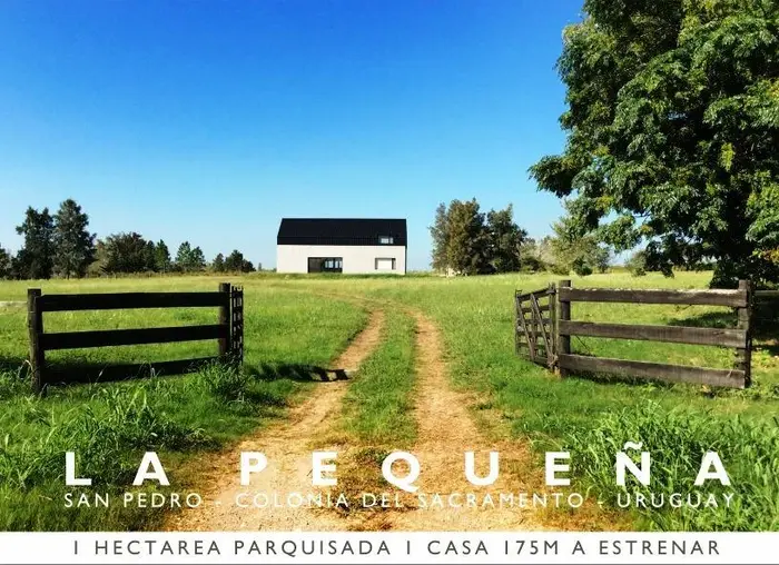 imagen  de la propiedad 146159