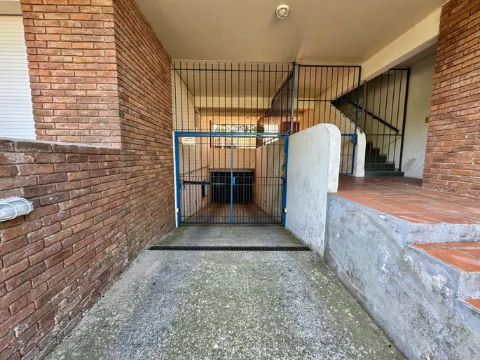 imagen  de la propiedad 146229