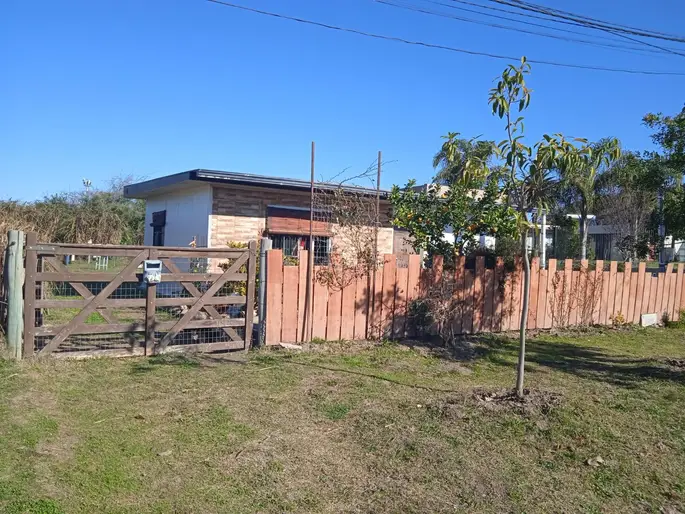 imagen  de la propiedad 163099