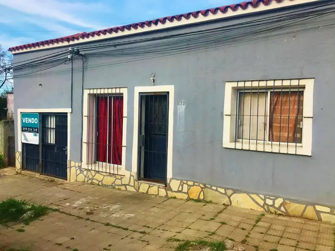 imagen  de la propiedad 163121
