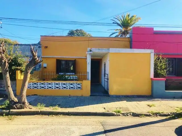 imagen  de la propiedad 163122