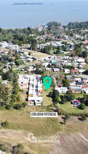 imagen  de la propiedad 163128