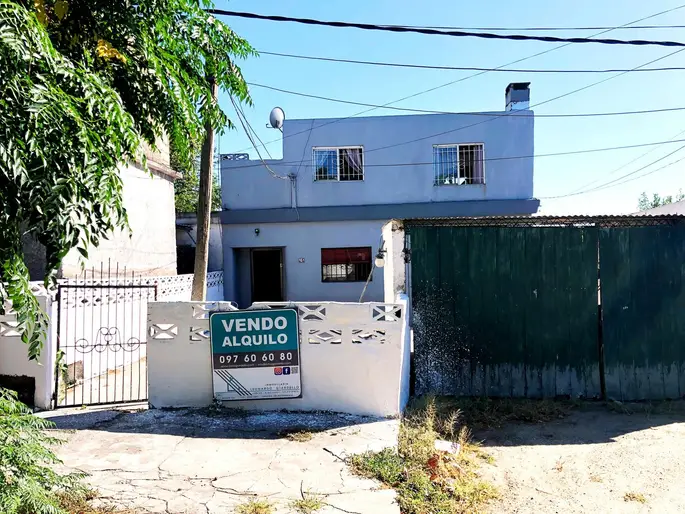 imagen  de la propiedad 201398