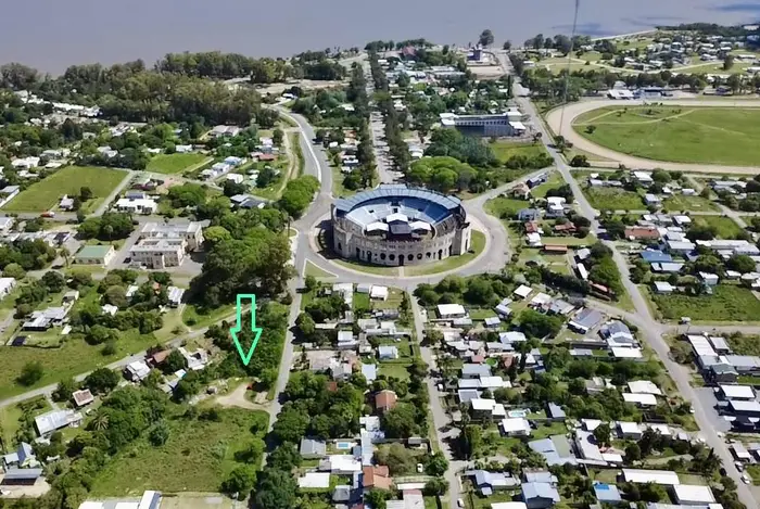 imagen  de la propiedad 229445