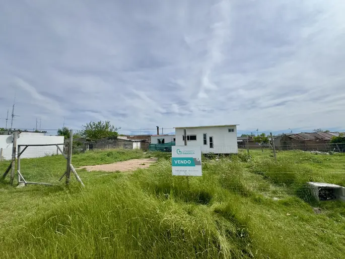 imagen  de la propiedad 231646