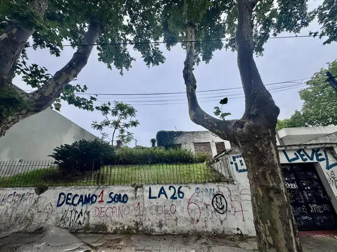imagen  de la propiedad 239550