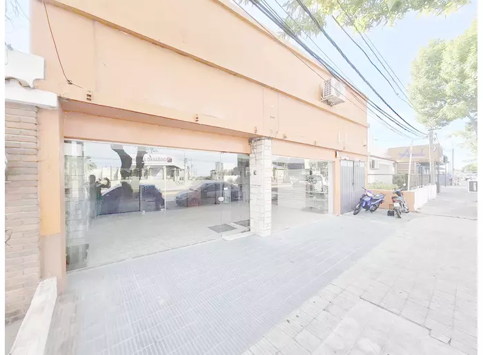 imagen  de la propiedad 256063