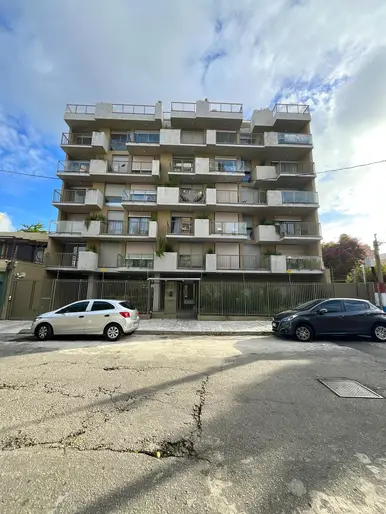 Venta apartamento a estrenar 2 dormitorios en Parque Batlle