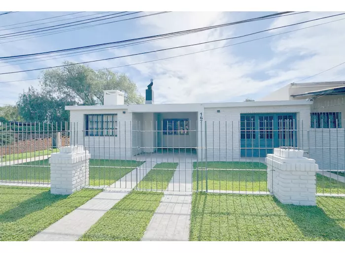 imagen  de la propiedad 262982