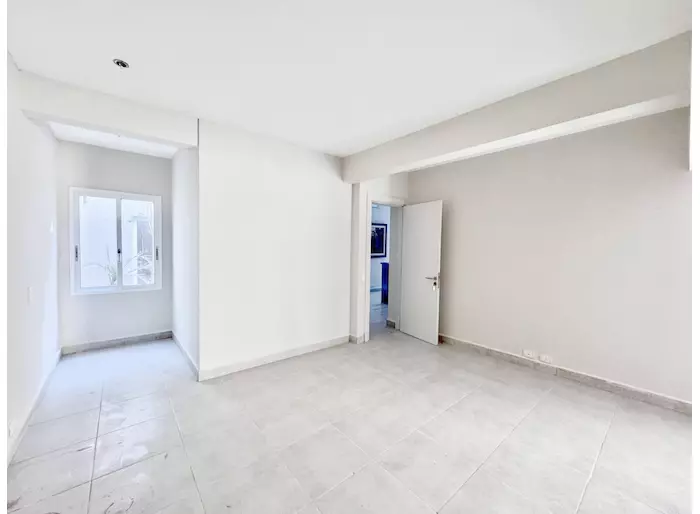 imagen  de la propiedad 266132
