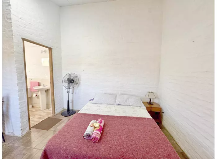 imagen  de la propiedad 273986
