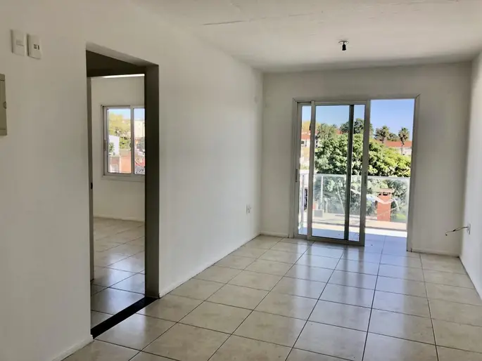 imagen  de la propiedad 275749