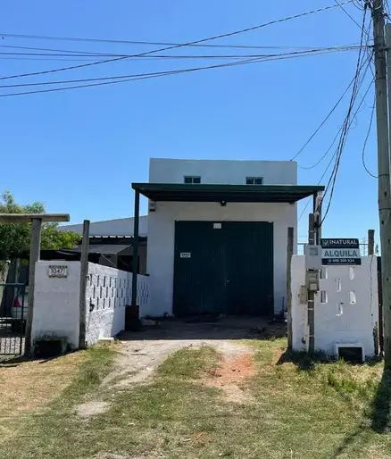 imagen  de la propiedad 276837
