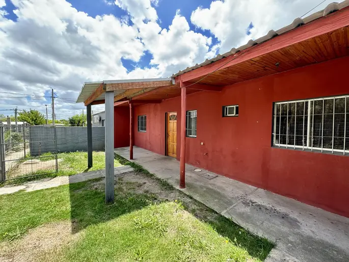 imagen  de la propiedad 277399