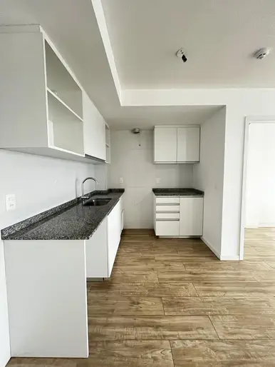 Alquiler de Apartamento de 1 Dormitorio en La Blanqueada