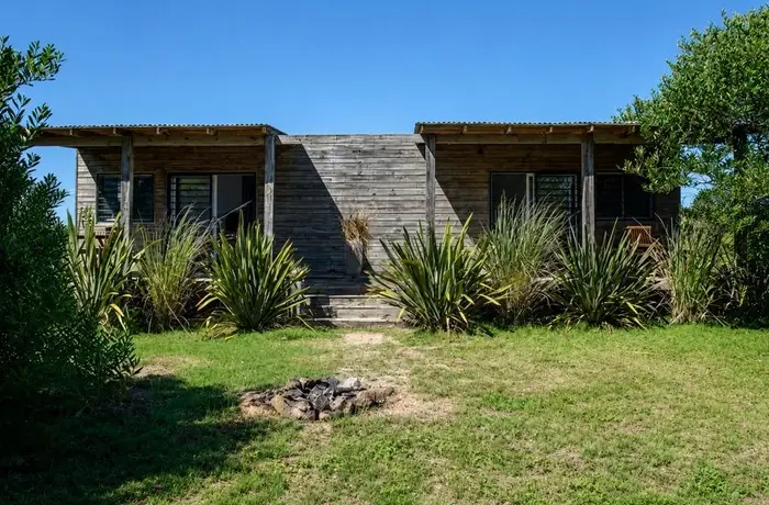 Venta de 4 Monoambientes en La Juanita, José Ignacio