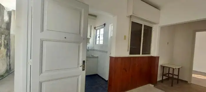 imagen  de la propiedad 285074