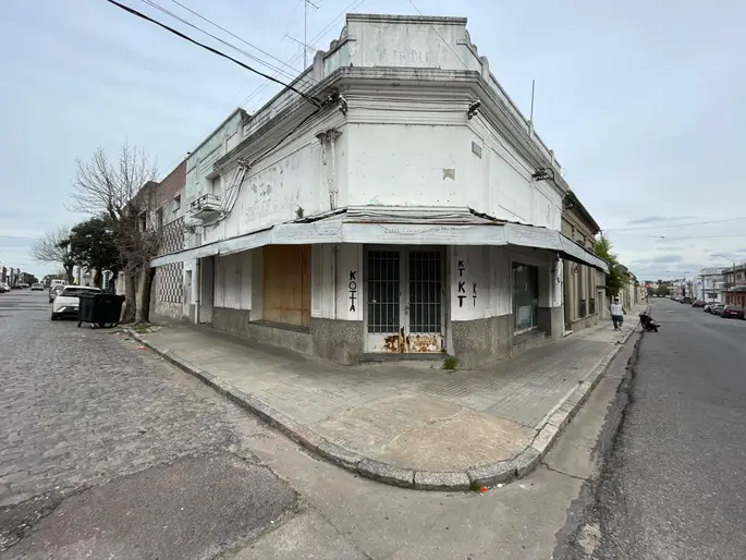 imagen  de la propiedad 287410