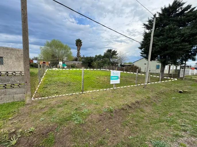 imagen  de la propiedad 291201
